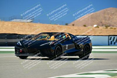 media/Nov-01-2025-Speed Ventures (Sat) [[3969607d77]]/Blue Group/Session 2 (Turns 1 and 3)/